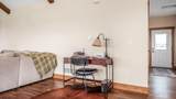 6642 Bennington Chapel Road - Photo 17