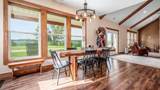 6642 Bennington Chapel Road - Photo 18