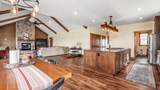6642 Bennington Chapel Road - Photo 19