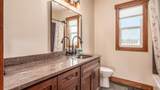 6642 Bennington Chapel Road - Photo 20