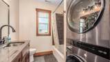 6642 Bennington Chapel Road - Photo 21
