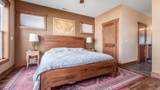 6642 Bennington Chapel Road - Photo 22