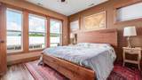 6642 Bennington Chapel Road - Photo 23