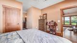 6642 Bennington Chapel Road - Photo 24