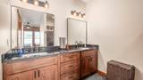 6642 Bennington Chapel Road - Photo 25
