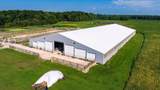 6642 Bennington Chapel Road - Photo 32