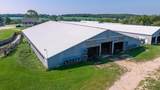 6642 Bennington Chapel Road - Photo 36