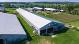 6642 Bennington Chapel Road - Photo 39