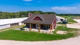 6642 Bennington Chapel Road - Photo 4