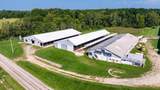 6642 Bennington Chapel Road - Photo 40