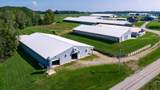 6642 Bennington Chapel Road - Photo 41