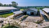6642 Bennington Chapel Road - Photo 43