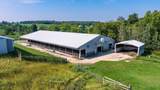 6642 Bennington Chapel Road - Photo 44