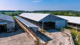 6642 Bennington Chapel Road - Photo 45