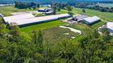 6642 Bennington Chapel Road - Photo 46