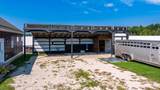 6642 Bennington Chapel Road - Photo 47