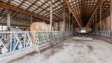6642 Bennington Chapel Road - Photo 48