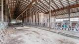 6642 Bennington Chapel Road - Photo 49