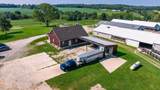 6642 Bennington Chapel Road - Photo 5