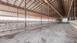 6642 Bennington Chapel Road - Photo 52
