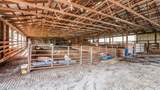 6642 Bennington Chapel Road - Photo 54