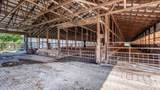 6642 Bennington Chapel Road - Photo 55