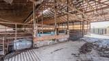 6642 Bennington Chapel Road - Photo 56