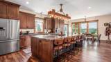6642 Bennington Chapel Road - Photo 6