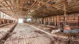 6642 Bennington Chapel Road - Photo 61