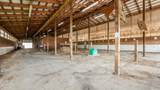 6642 Bennington Chapel Road - Photo 64