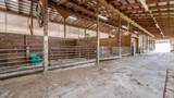 6642 Bennington Chapel Road - Photo 65