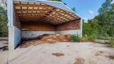 6642 Bennington Chapel Road - Photo 66