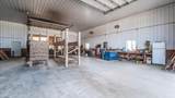 6642 Bennington Chapel Road - Photo 67