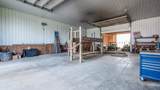 6642 Bennington Chapel Road - Photo 68