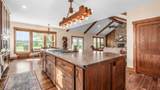6642 Bennington Chapel Road - Photo 7