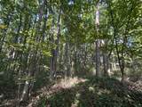 6642 Bennington Chapel Road - Photo 70