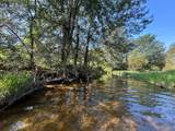 6642 Bennington Chapel Road - Photo 73