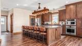 6642 Bennington Chapel Road - Photo 8