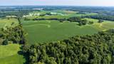 6642 Bennington Chapel Road - Photo 80