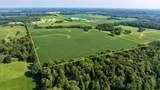 6642 Bennington Chapel Road - Photo 81