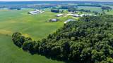 6642 Bennington Chapel Road - Photo 89
