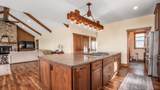 6642 Bennington Chapel Road - Photo 9