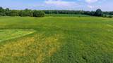 6642 Bennington Chapel Road - Photo 91