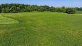 6642 Bennington Chapel Road - Photo 95