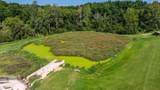 6642 Bennington Chapel Road - Photo 96