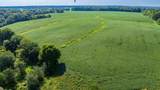 6642 Bennington Chapel Road - Photo 97