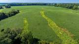 6642 Bennington Chapel Road - Photo 98