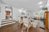 179 Cassingham Road - Photo 10
