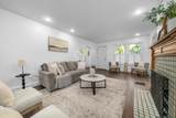 179 Cassingham Road - Photo 11