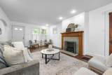 179 Cassingham Road - Photo 12
